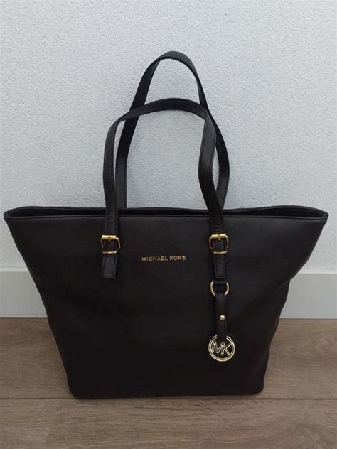 tas michael kors marktplaats